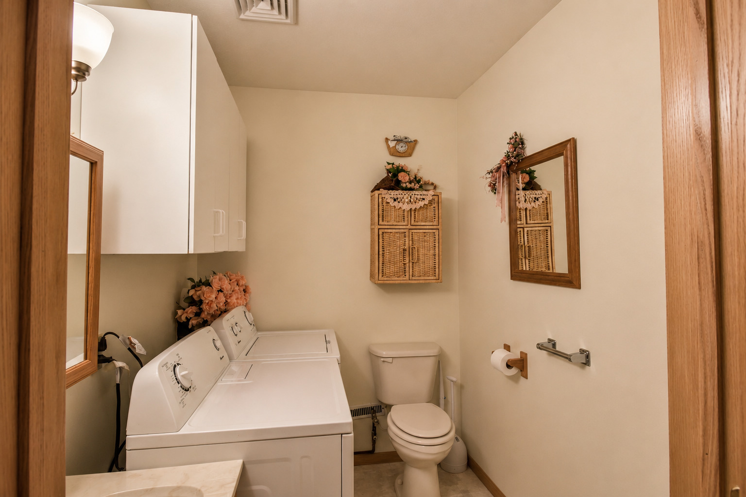 103 S 4th Street Property Photo 53