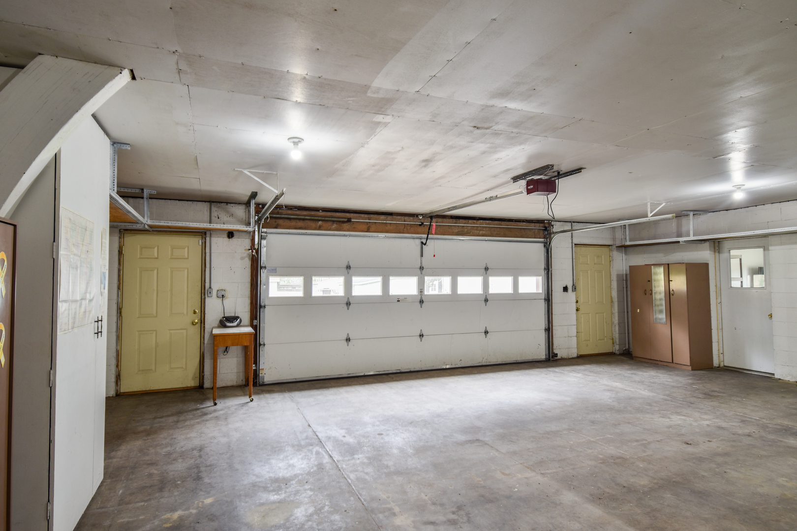 103 S 4th Street Property Photo 55