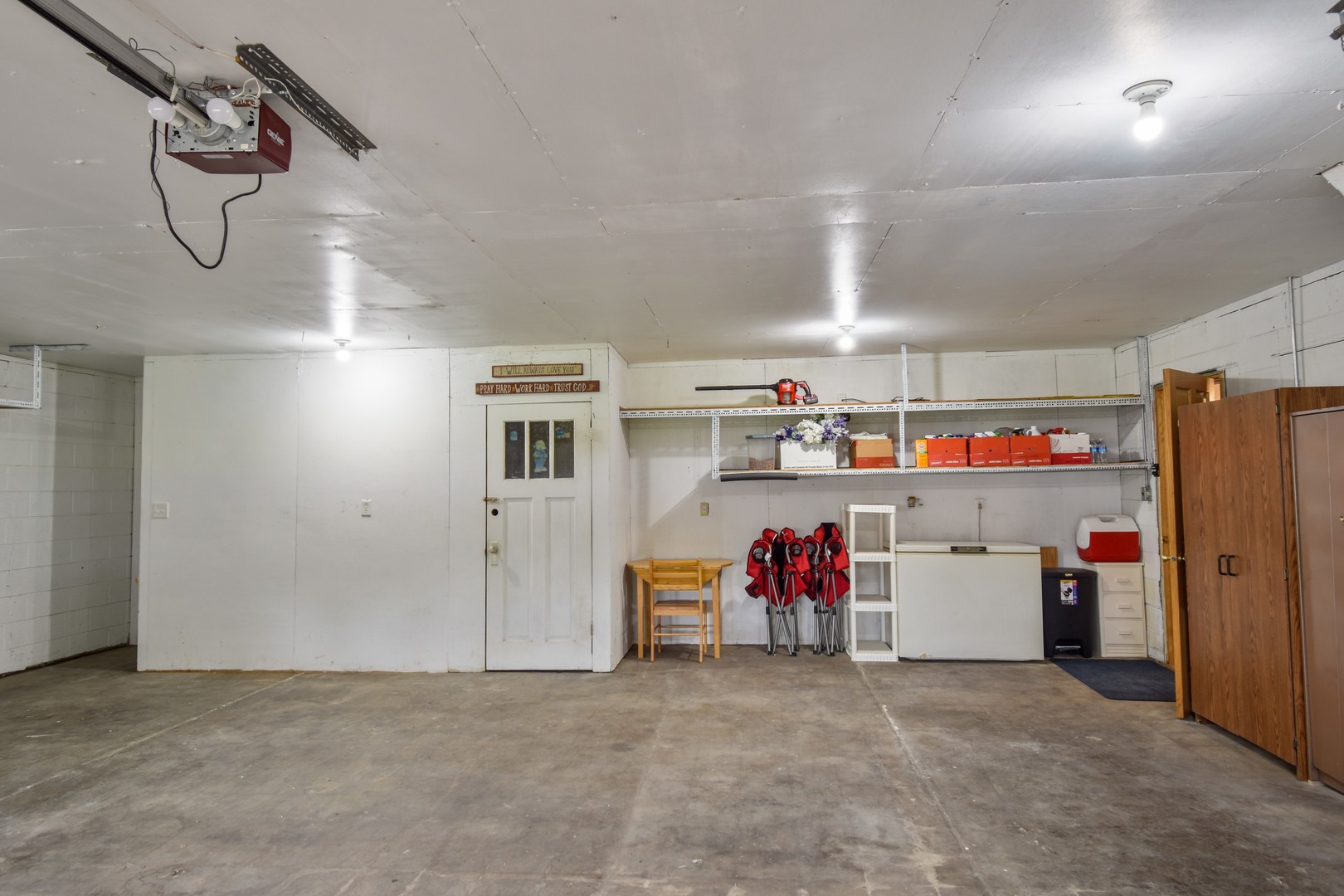 103 S 4th Street Property Photo 56