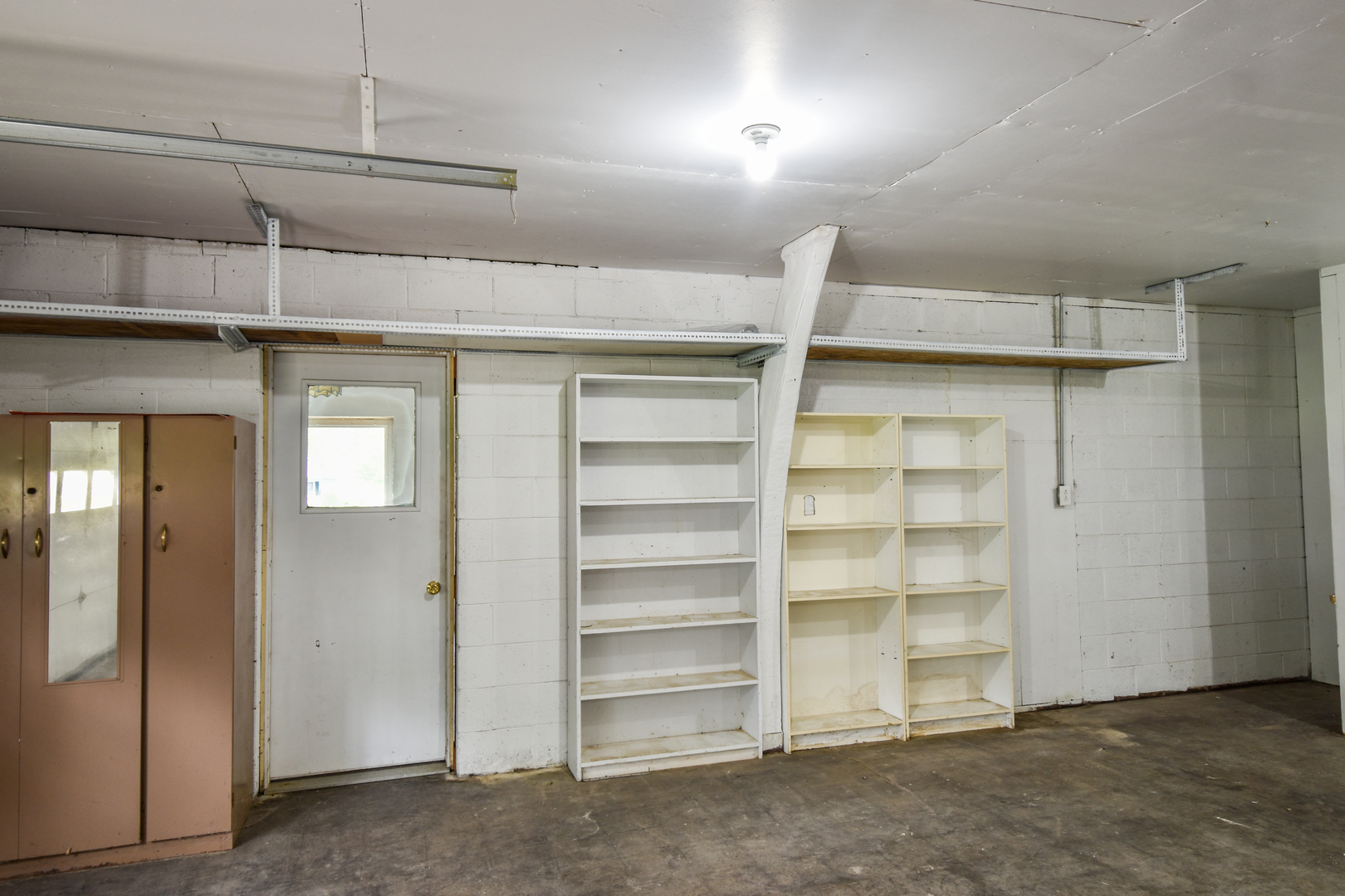 103 S 4th Street Property Photo 57
