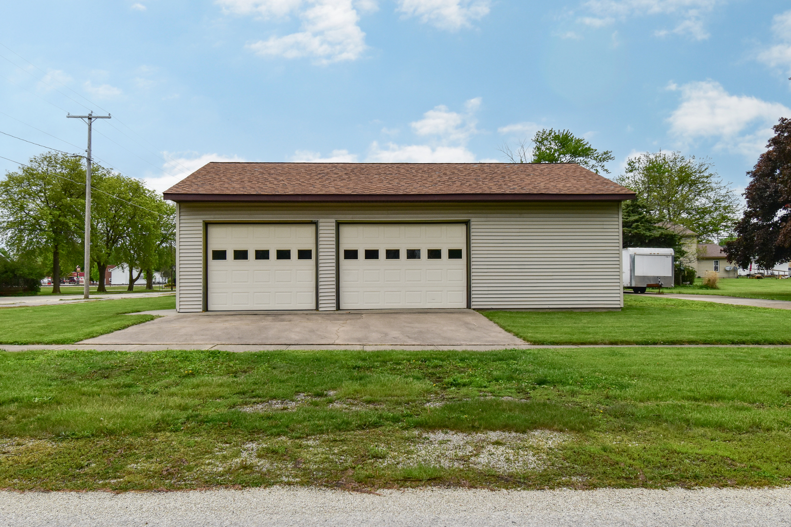 103 S 4th Street Property Photo 64