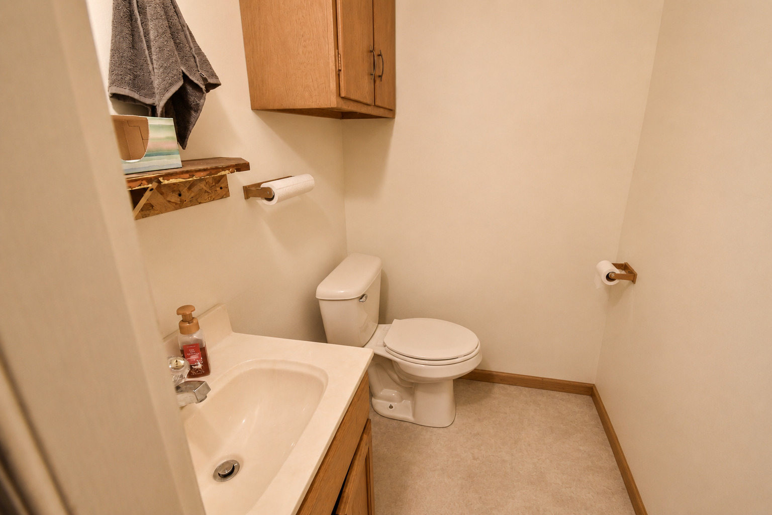 103 S 4th Street Property Photo 67