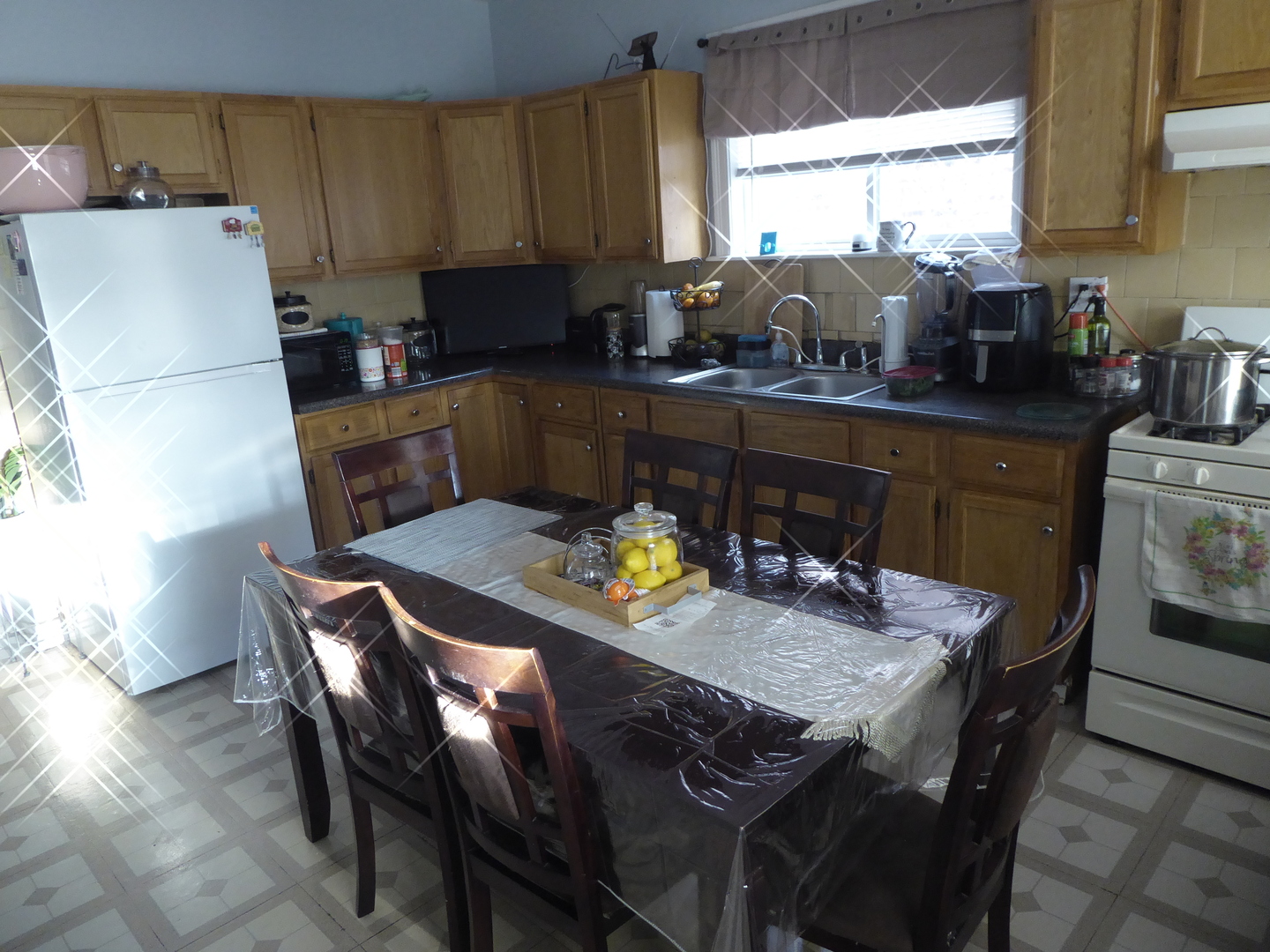 1410 Scoville Avenue Property Photo 6