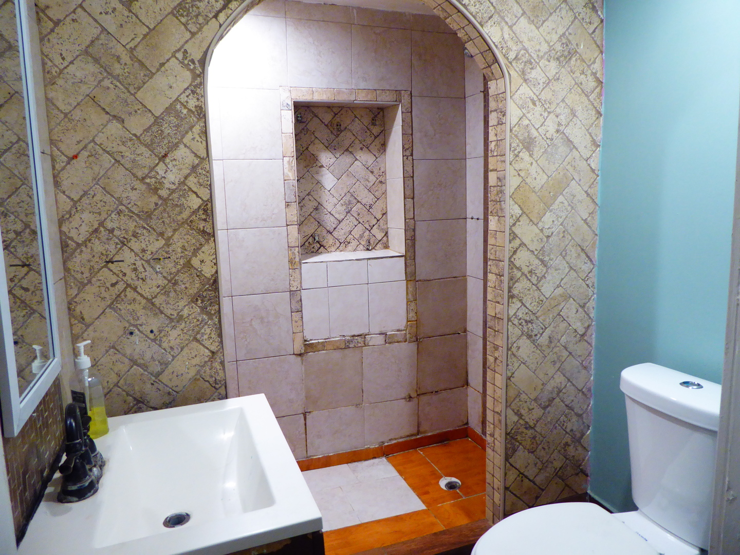 1410 Scoville Avenue Property Photo 15