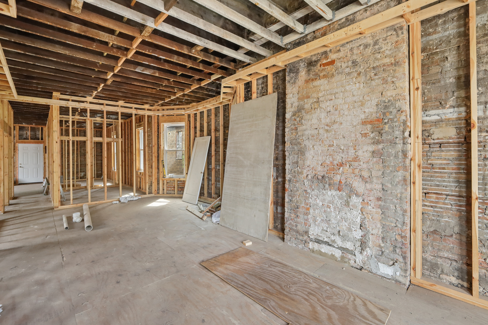 6433 S Sangamon Street Property Photo 10