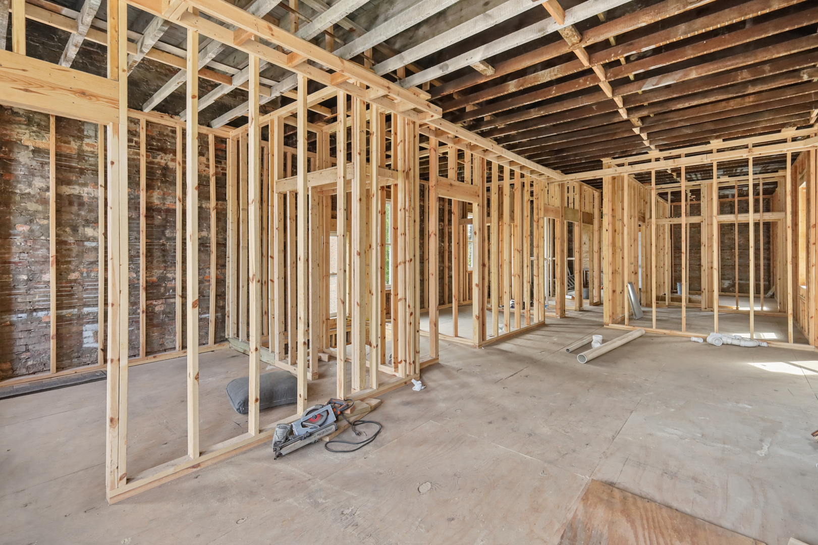 6433 S Sangamon Street Property Photo 11