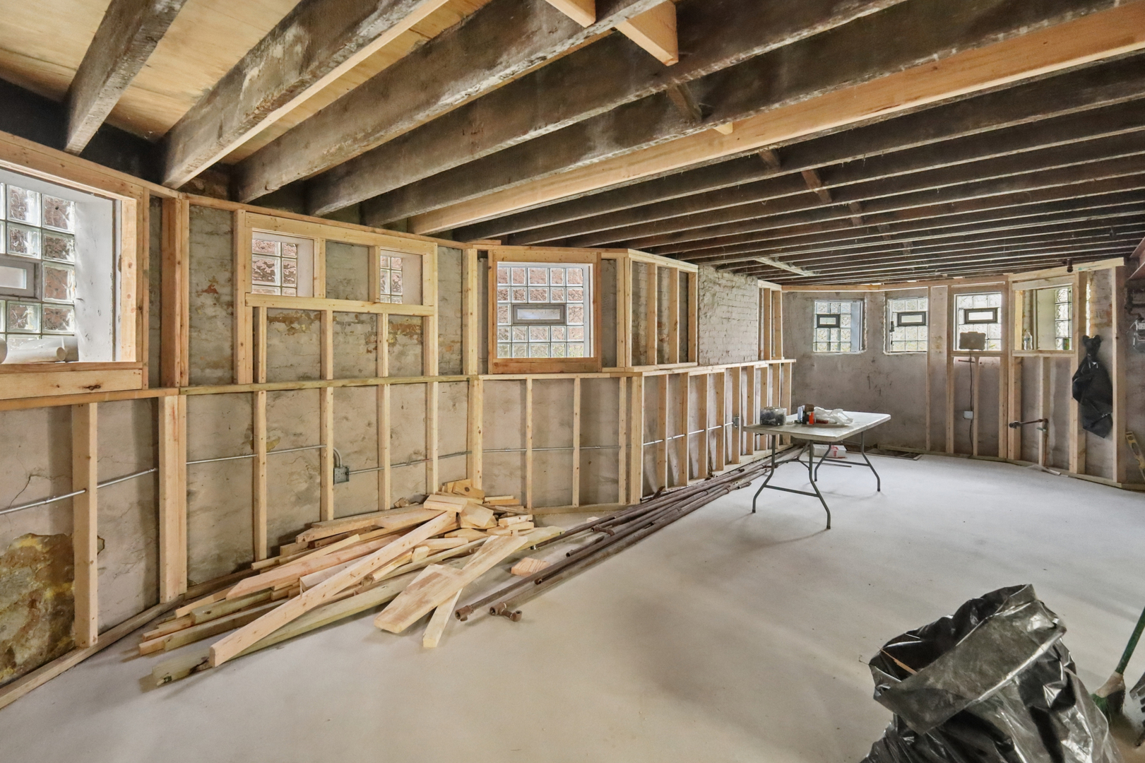 6433 S Sangamon Street Property Photo 12