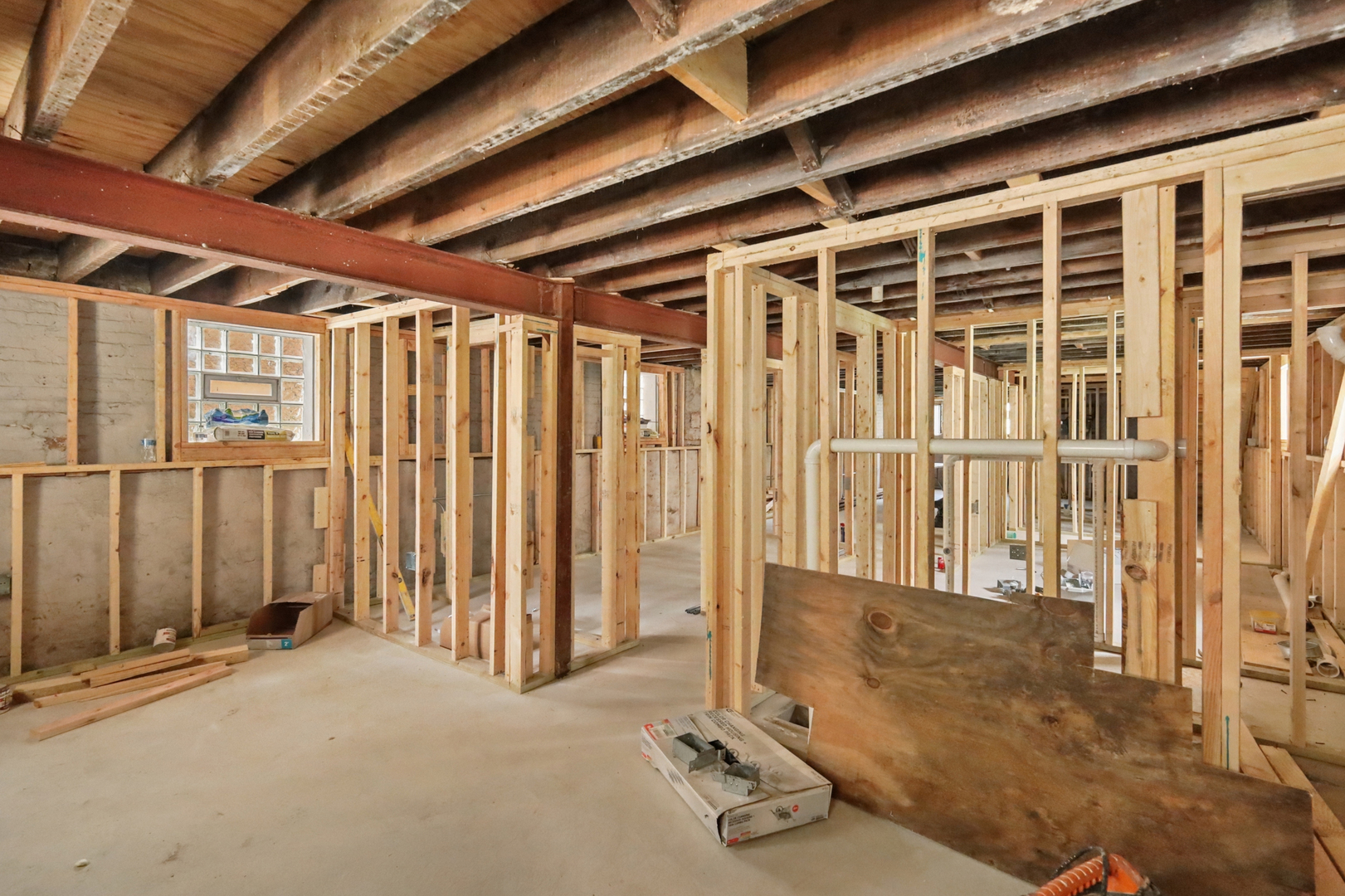 6433 S Sangamon Street Property Photo 15