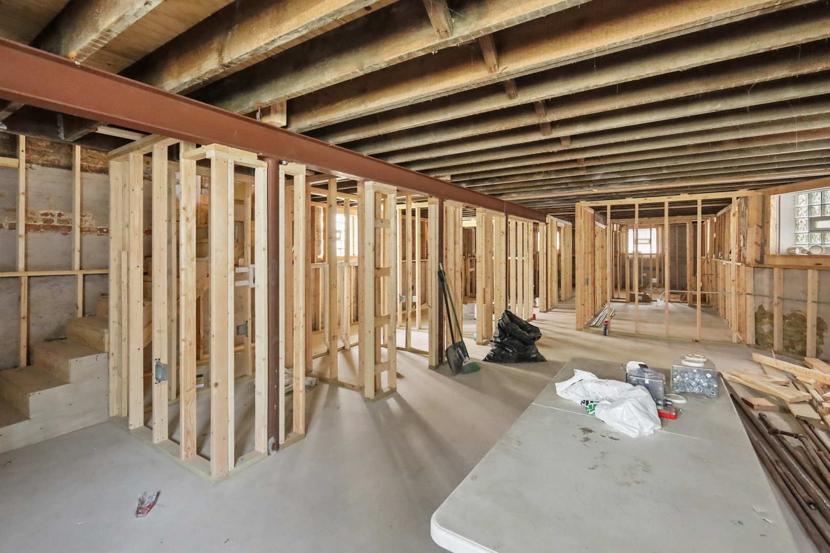 6433 S Sangamon Street Property Photo 18