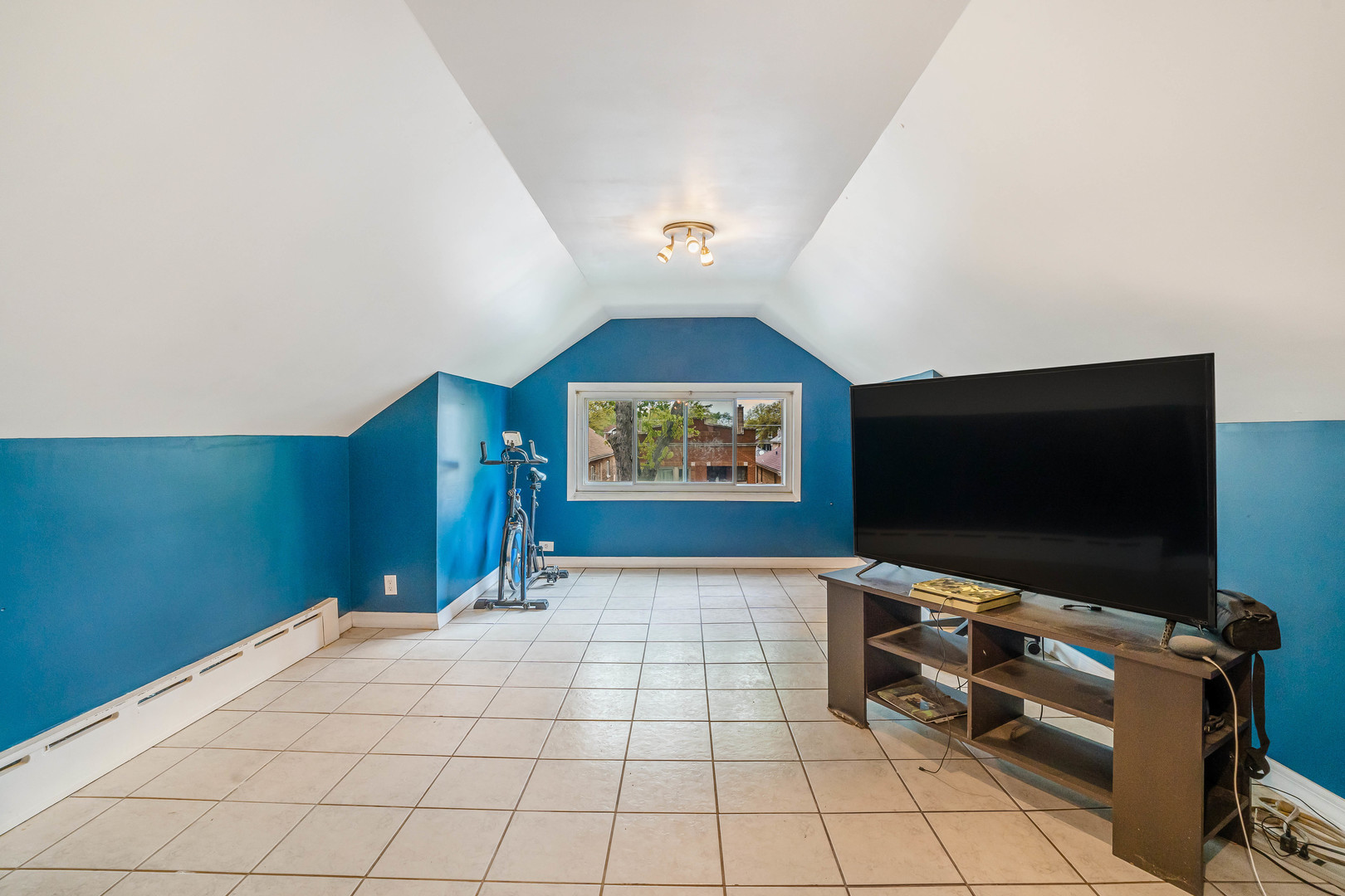 2345 Harvey Avenue Property Photo 11