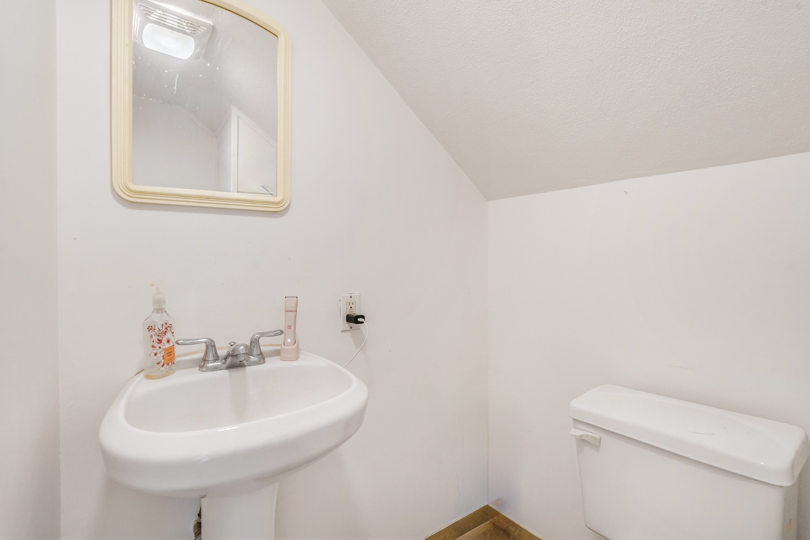 2345 Harvey Avenue Property Photo 13
