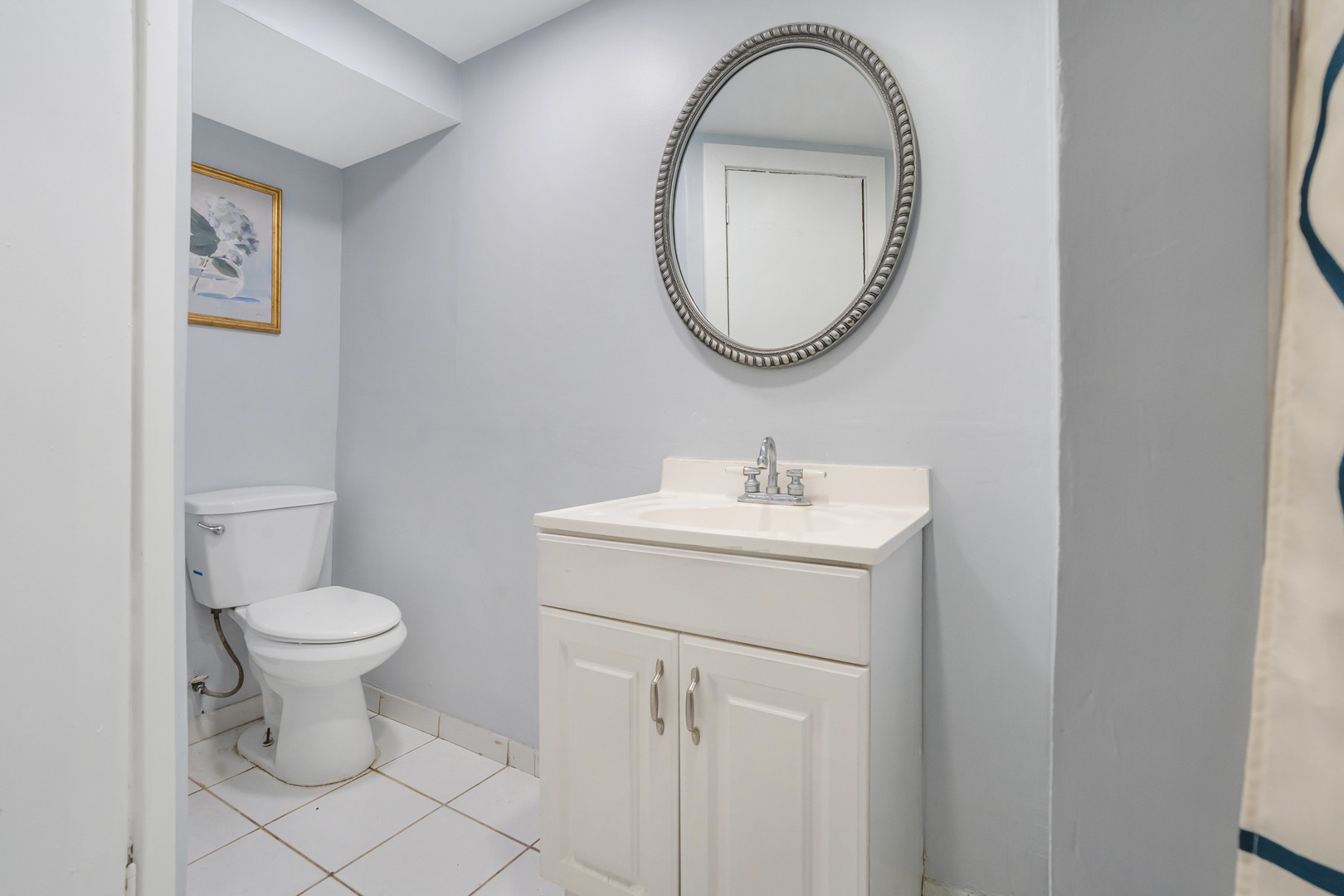 2345 Harvey Avenue Property Photo 14