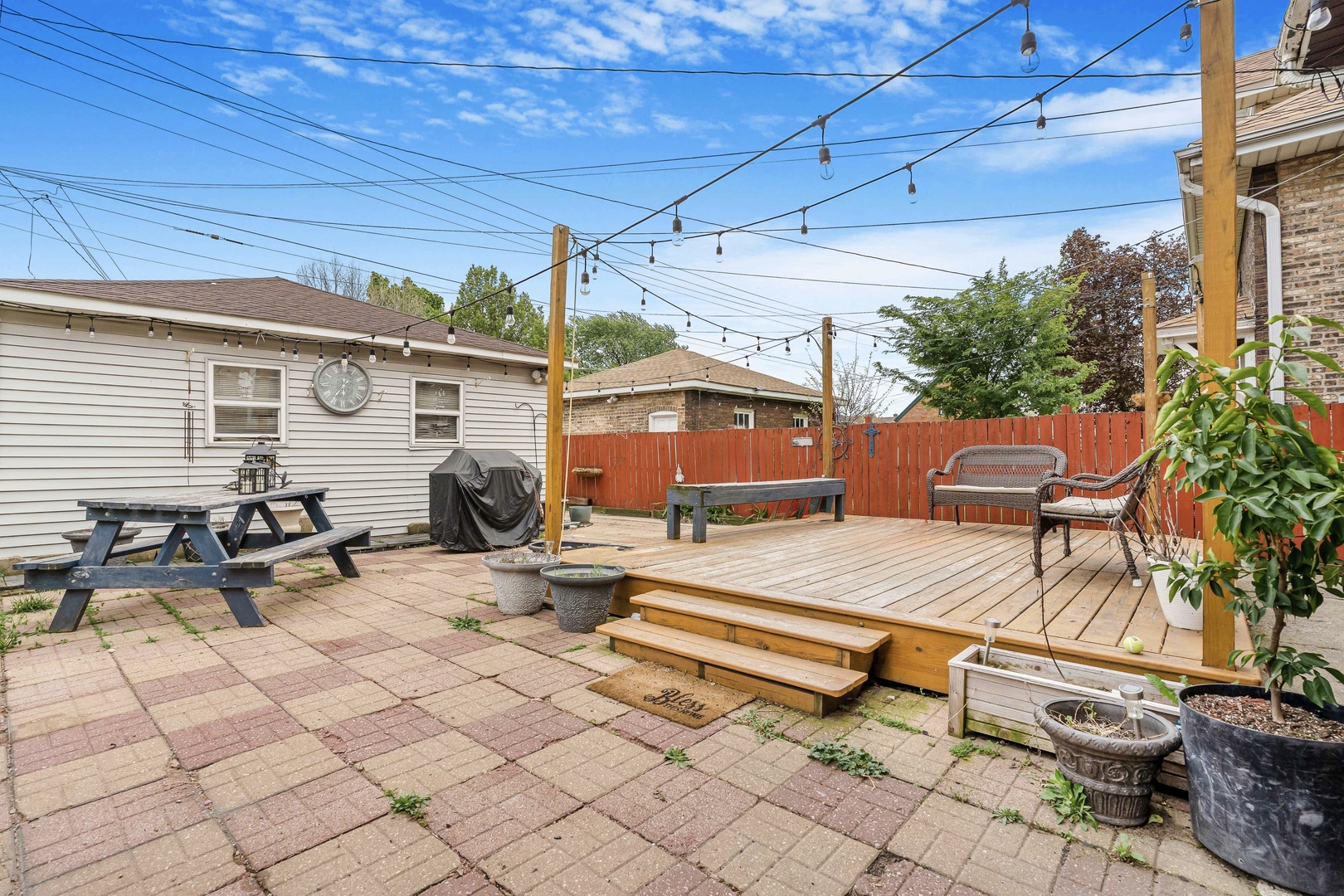 2345 Harvey Avenue Property Photo 15
