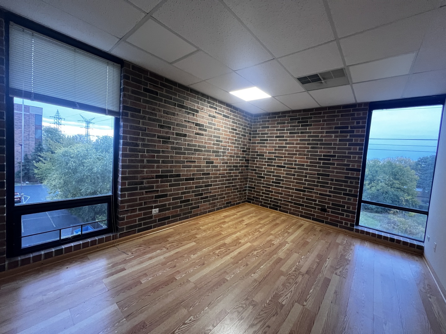 7804 W College Drive 3n Property Photo 6