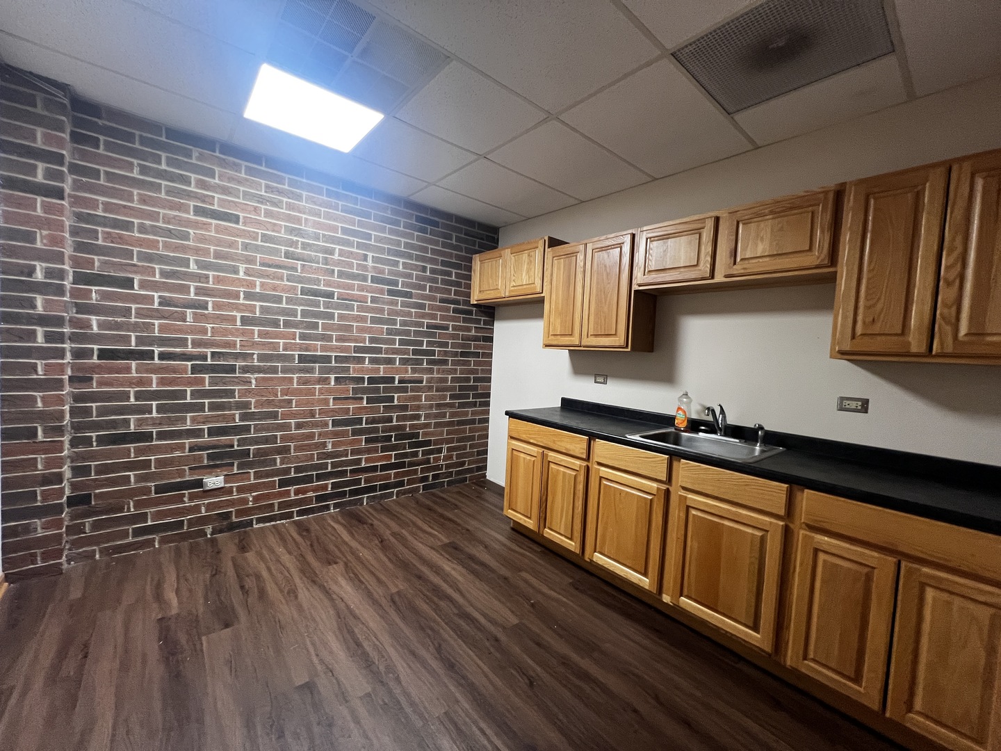 7804 W College Drive 3n Property Photo 8