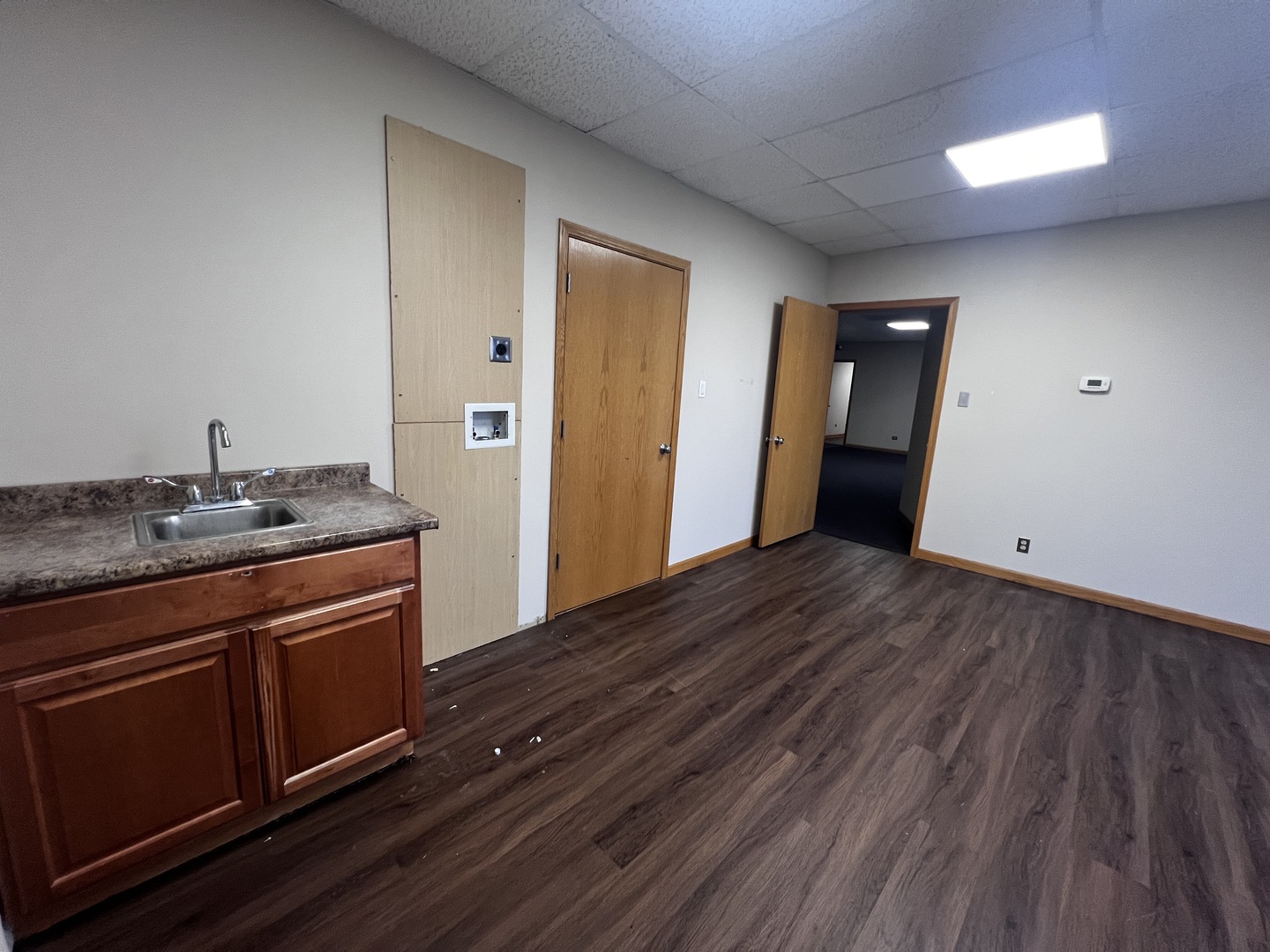 7804 W College Drive 3n Property Photo 11