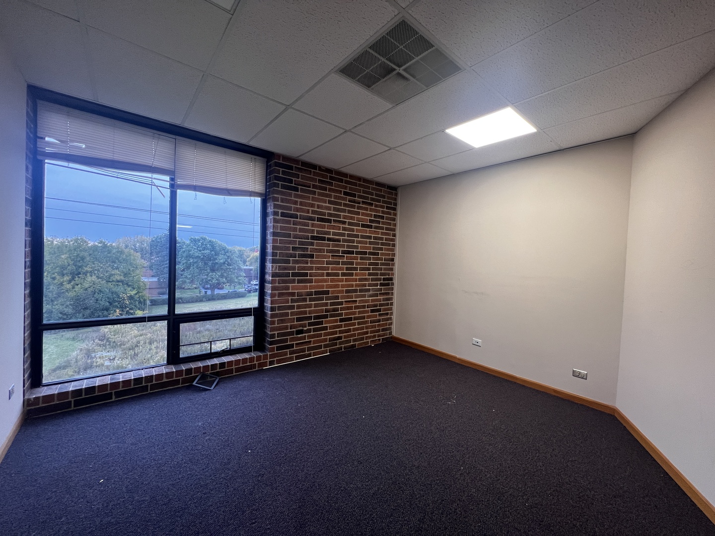 7804 W College Drive 3n Property Photo 12