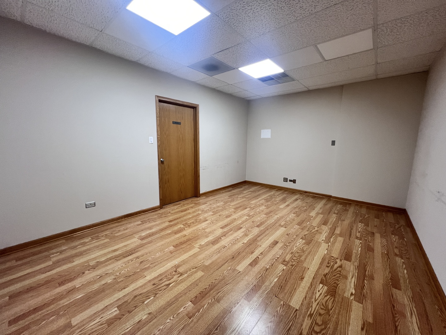 7804 W College Drive 3n Property Photo 13