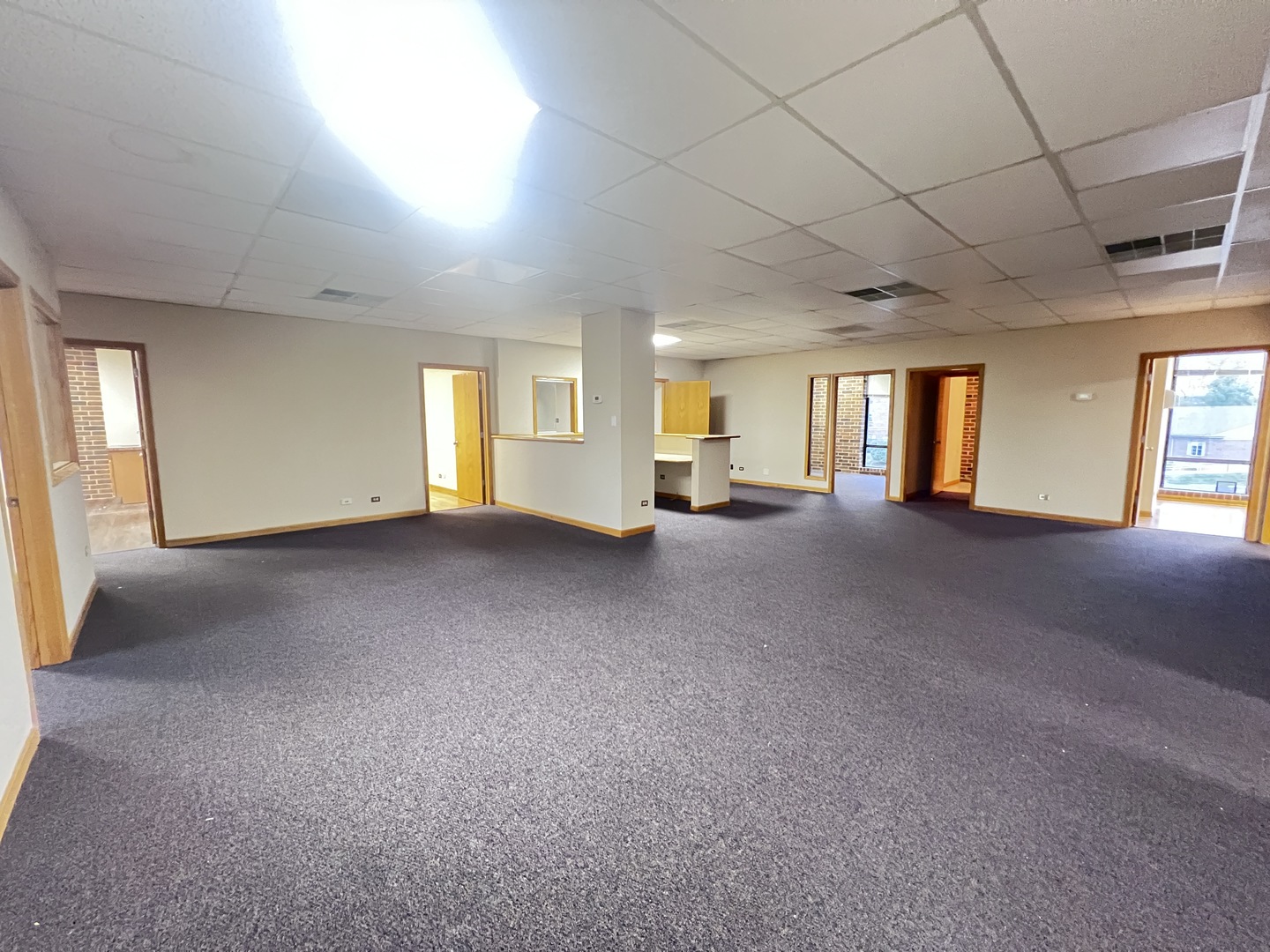 7804 W College Drive 3n Property Photo 14