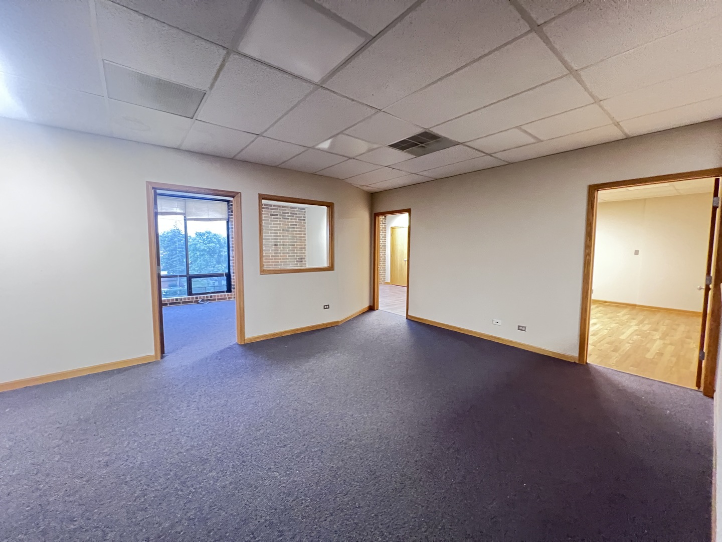 7804 W College Drive 3n Property Photo 16
