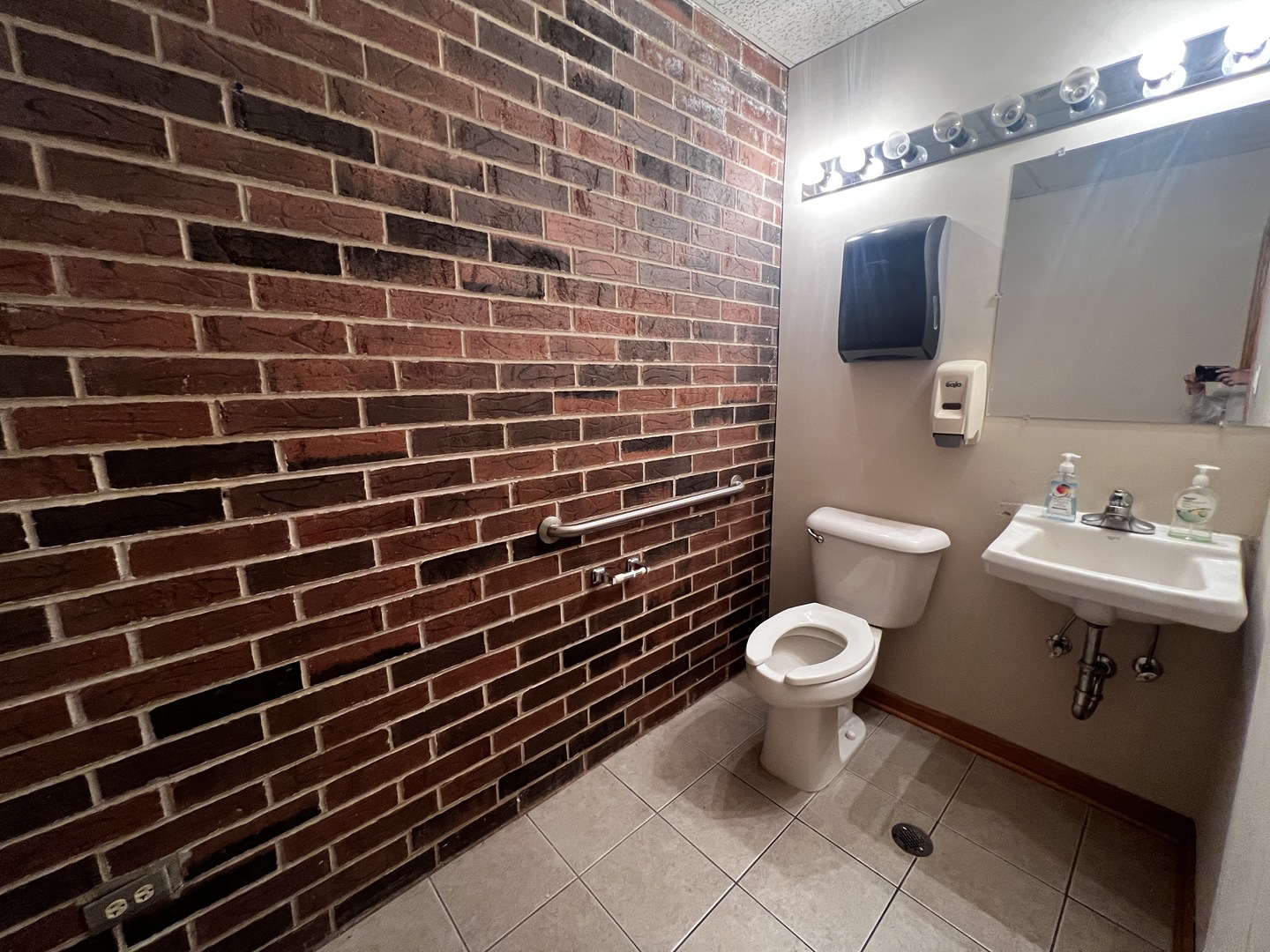 7804 W College Drive 3n Property Photo 17