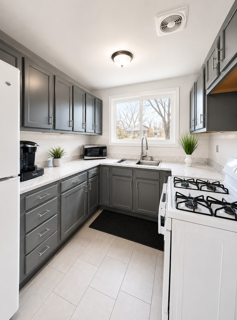 3529 George Street Property Photo 5