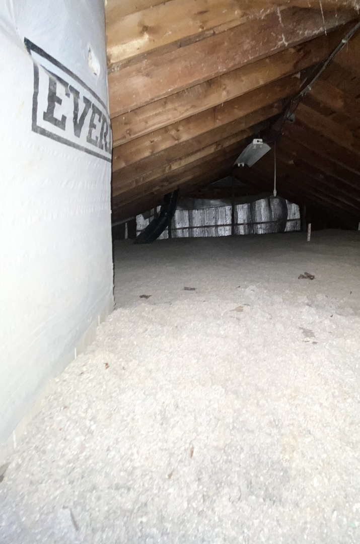 3529 George Street Property Photo 14