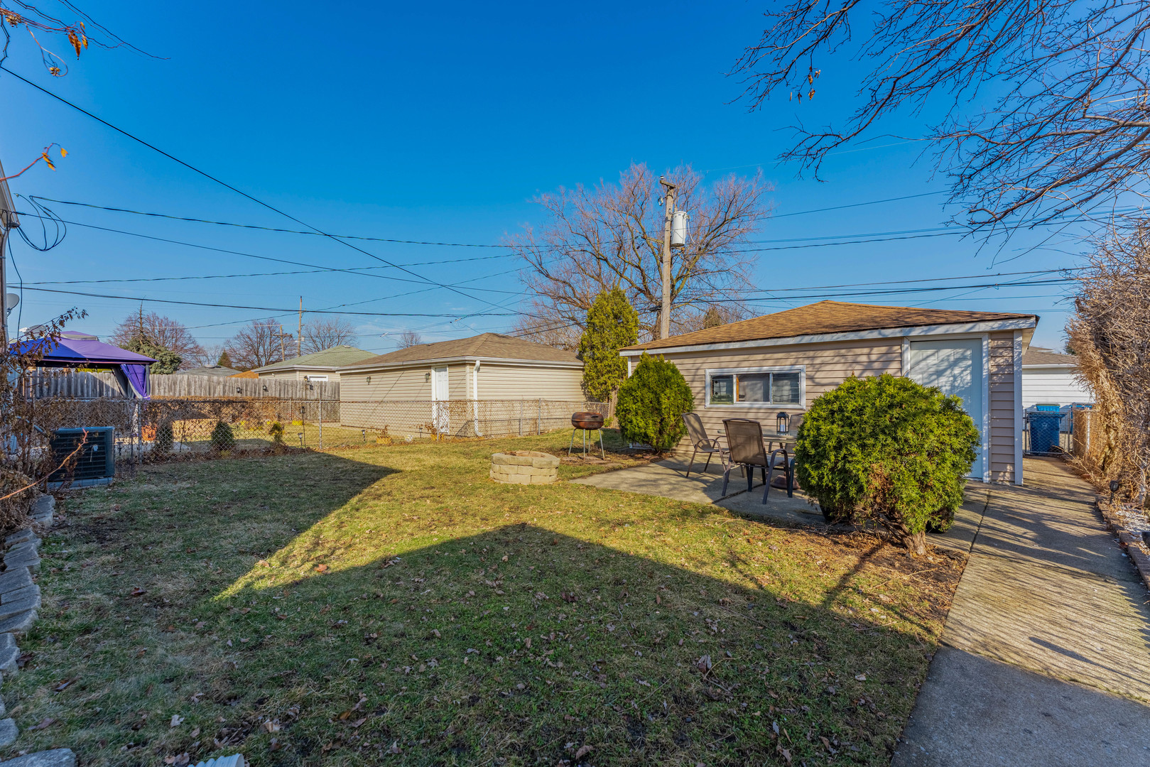 3529 George Street Property Photo 23
