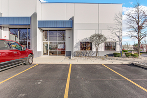 19027 S Jodi Road H-1D Property Photo 1