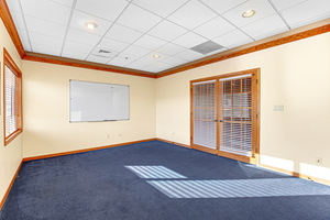 19027 S Jodi Road H-1d Property Photo 2