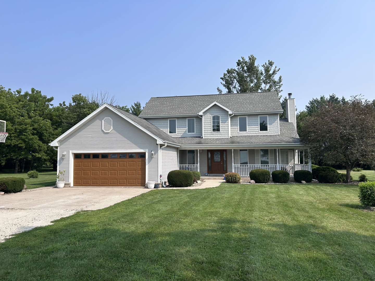 17709 W State Rte 17 Property Photo 1