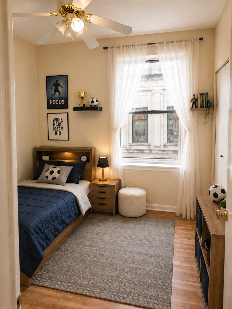 Property Image