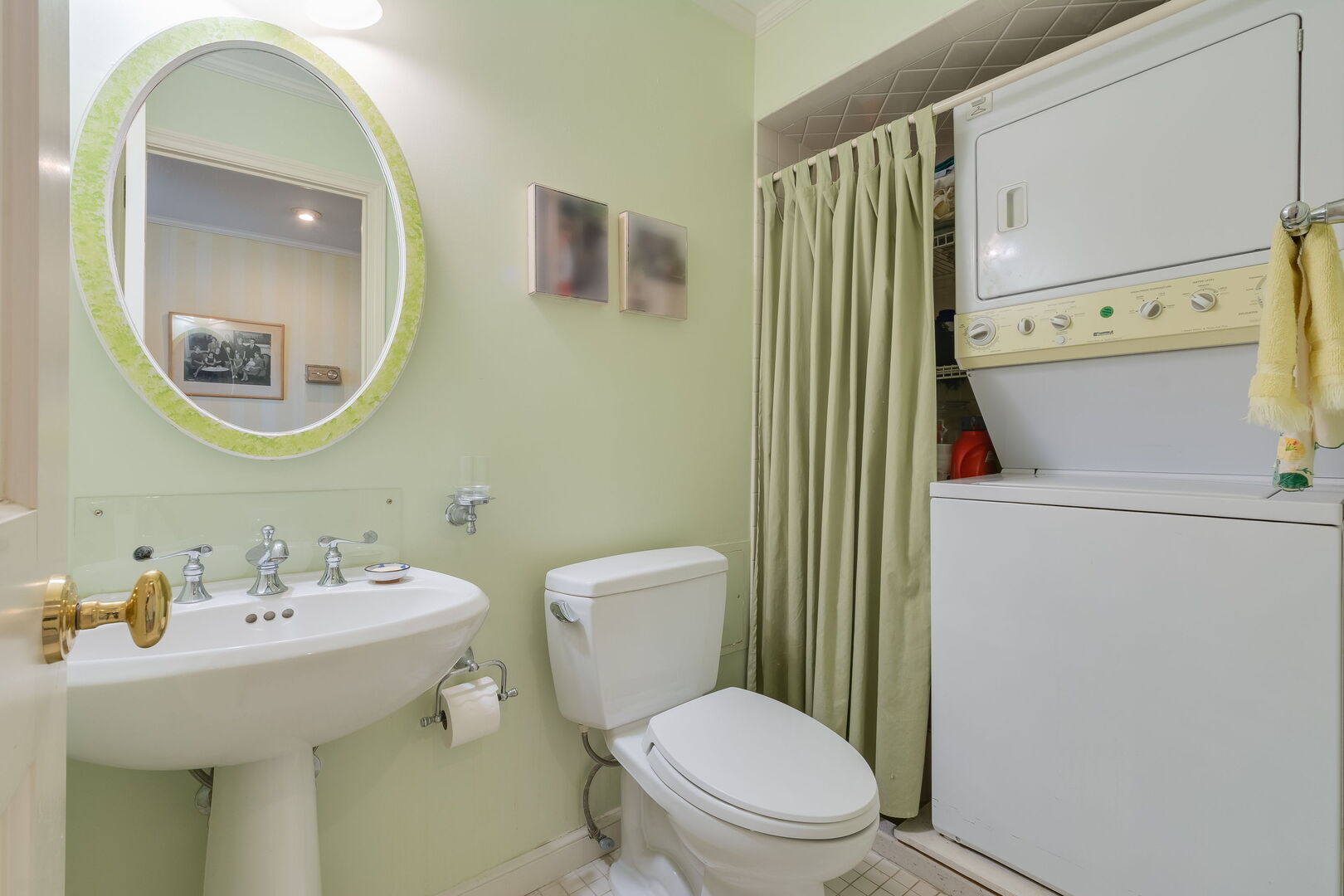 1515 N Astor Street 17bc Property Photo 23