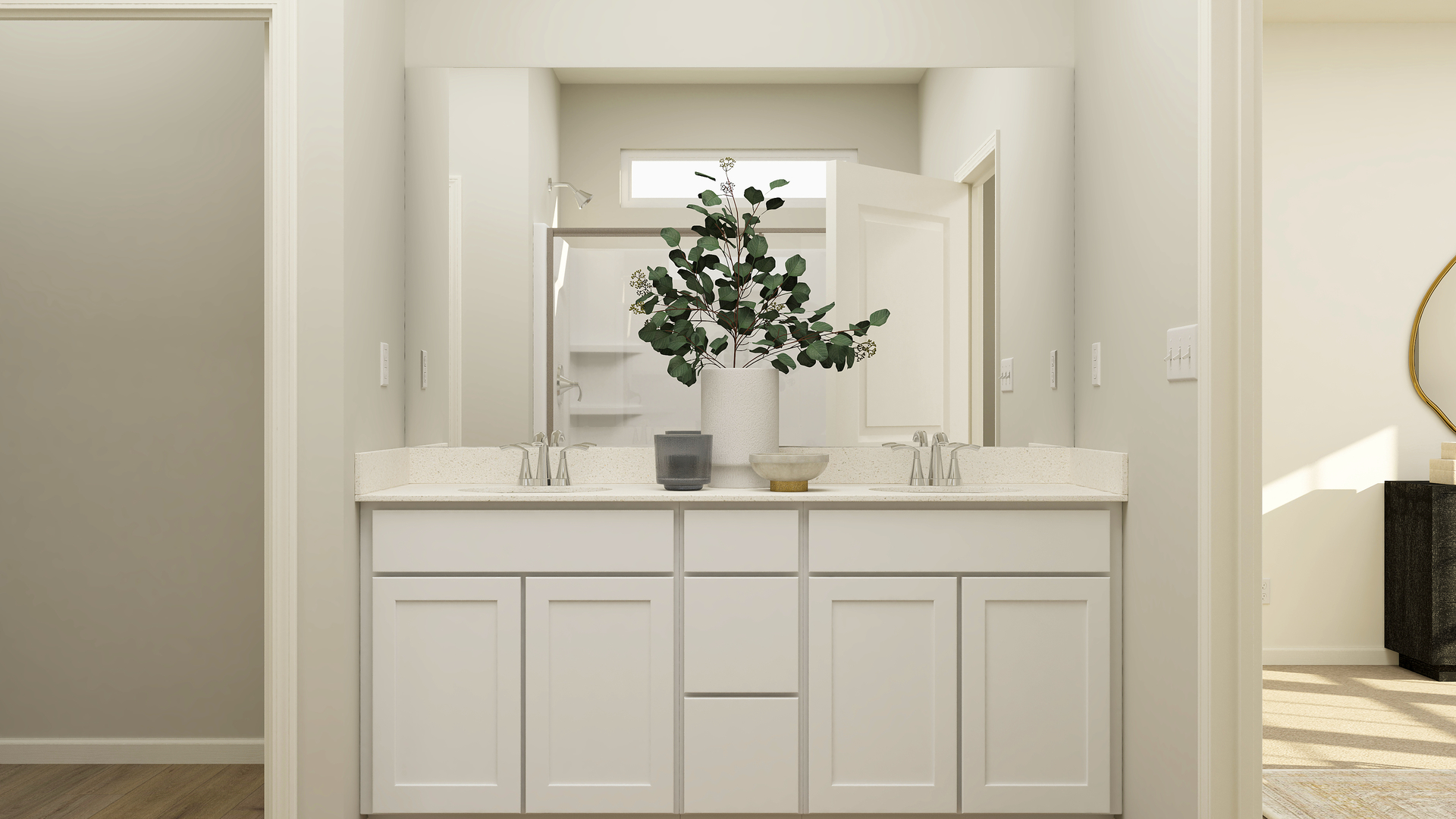 405 Clennan Place Property Photo 10