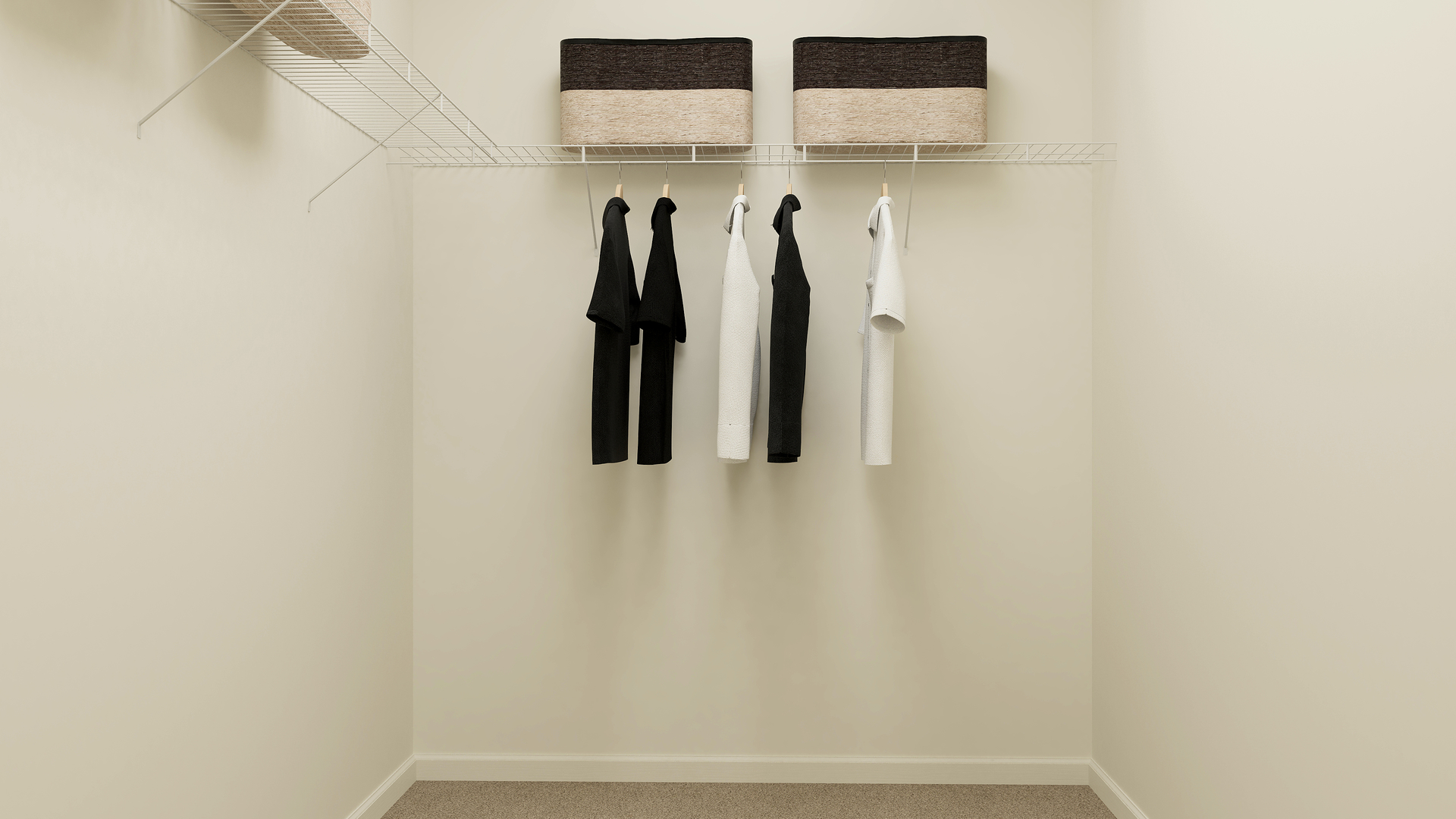 405 Clennan Place Property Photo 11