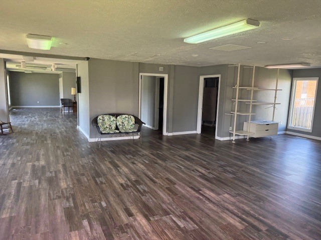 806 Four Seasons Road Property Photo 7