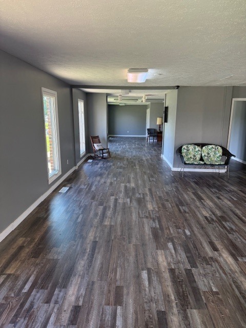 806 Four Seasons Road Property Photo 8
