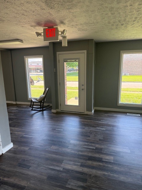 806 Four Seasons Road Property Photo 10