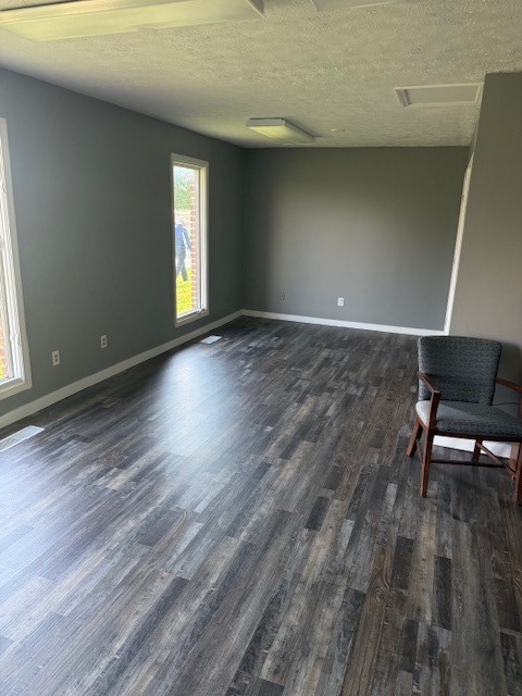806 Four Seasons Road Property Photo 11