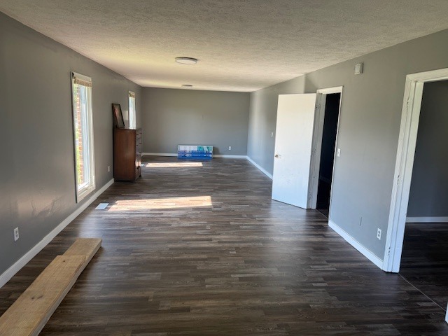 806 Four Seasons Road Property Photo 12