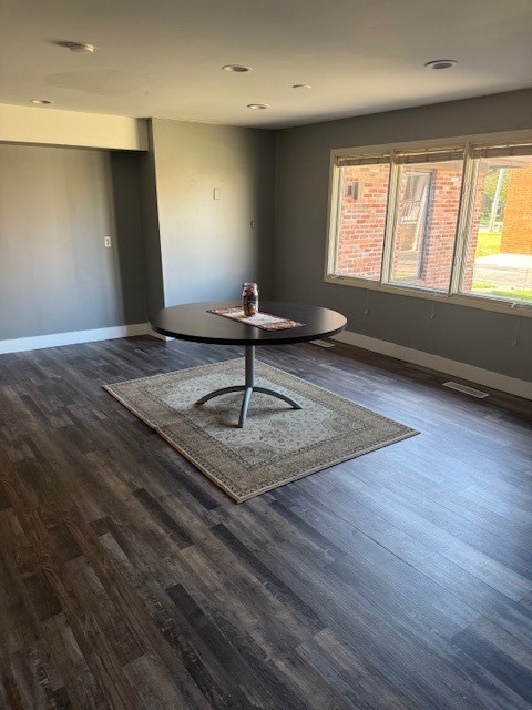 806 Four Seasons Road Property Photo 18