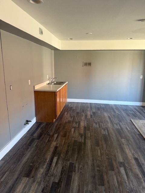 806 Four Seasons Road Property Photo 19