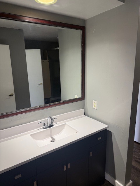 806 Four Seasons Road Property Photo 20