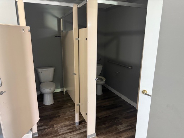 806 Four Seasons Road Property Photo 21