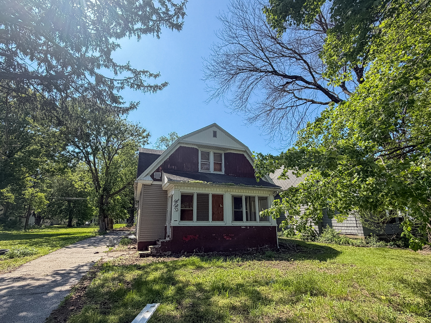 510 N Grant Street Property Photo 2