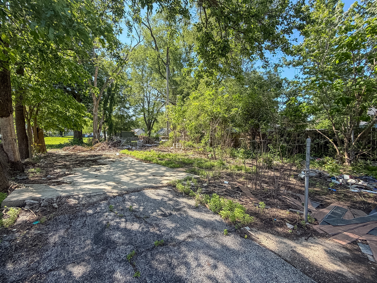 510 N Grant Street Property Photo 3