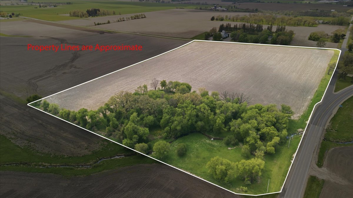 39xx State Line Road Property Photo 1