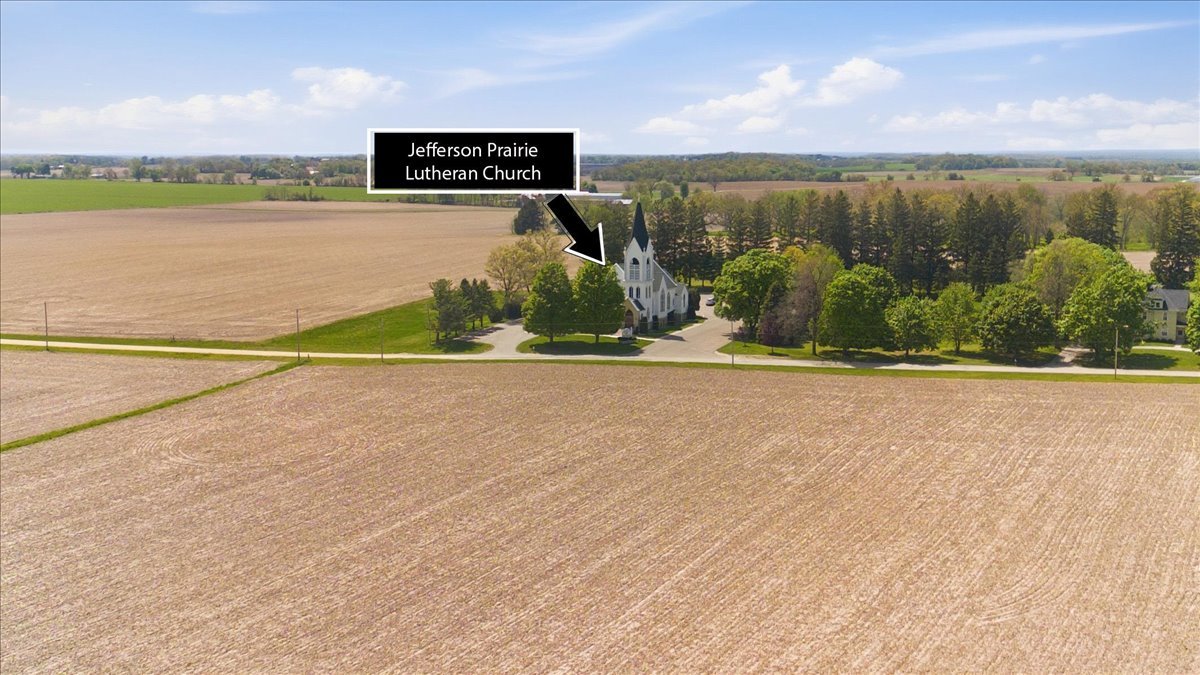 39xx State Line Road Property Photo 3