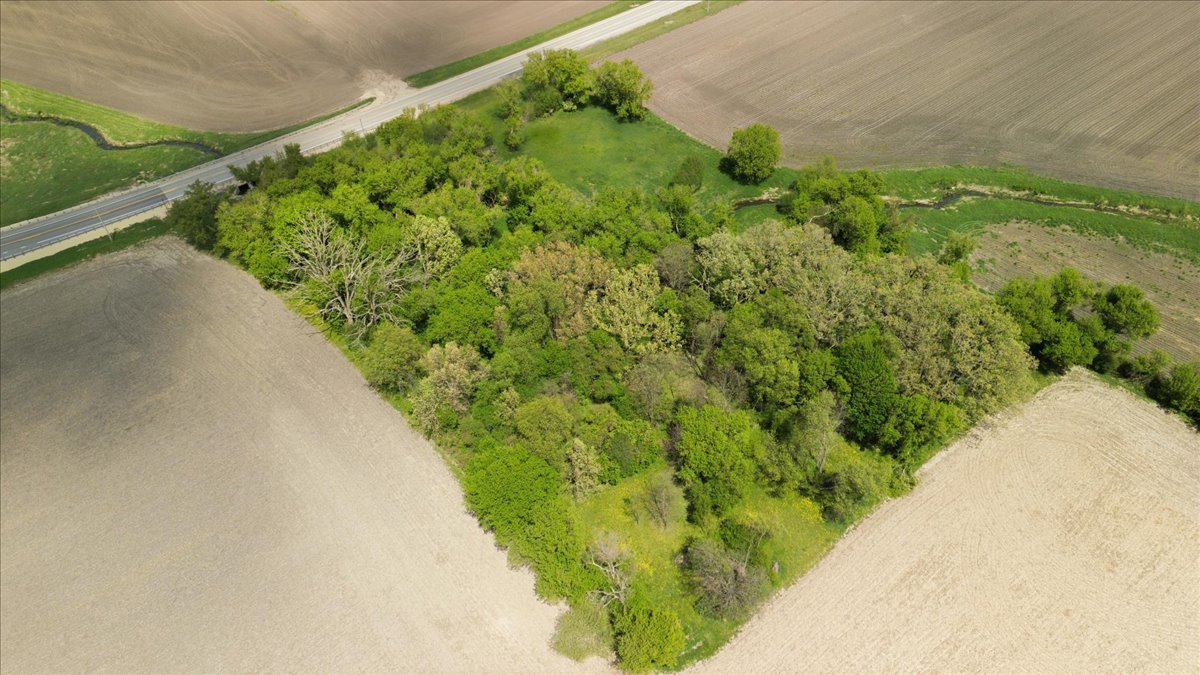 39xx State Line Road Property Photo 5