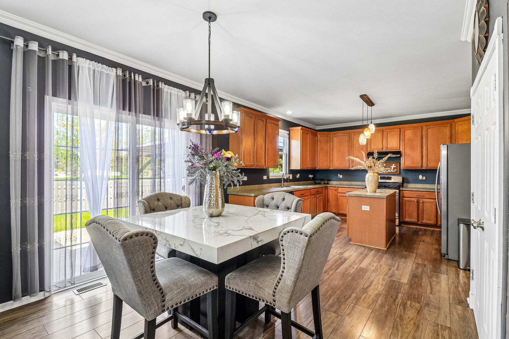 1526 Baltz Court Property Photo 10